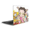 Betty Boop Hands Up Zenbook UX305FA 13.3in Skin