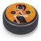 Betty Boop Little Black Dress Amazon Echo Dot Skin