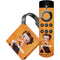 Betty Boop Little Black Dress Amazon Fire TV Skin