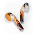 Betty Boop Little Black Dress Apple AirPods Skin