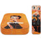 Betty Boop Little Black Dress Apple TV Skin