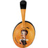 Betty Boop Little Black Dress Bose Noise Cancelling Headphones 700 Skin