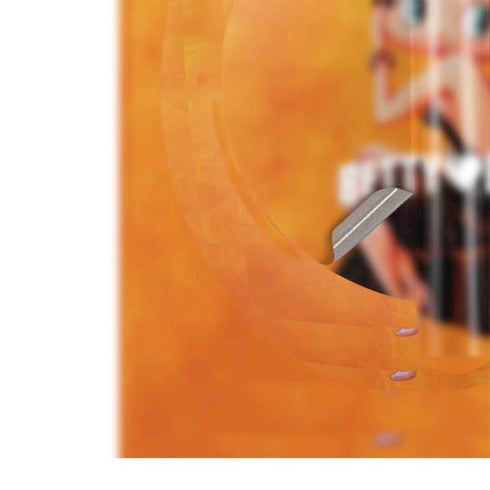 Betty Boop Little Black Dress Bose Noise Cancelling Headphones 700 Skin