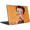 Betty Boop Little Black Dress Dell Vostro Skin