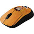 Betty Boop Little Black Dress G Pro Wireless Gaming Mouse Skin
