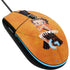 Betty Boop Little Black Dress G203 Prodigy RGB Wired Gaming Mouse Skin