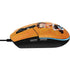 Betty Boop Little Black Dress G203 Prodigy RGB Wired Gaming Mouse Skin