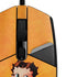 Betty Boop Little Black Dress G203 Prodigy RGB Wired Gaming Mouse Skin