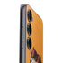 Betty Boop Little Black Dress Galaxy A14 5G Skin