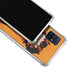 Betty Boop Little Black Dress Galaxy A71 5G Clear Case