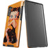 Betty Boop Little Black Dress Galaxy Note 10 Pro Case
