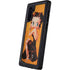 Betty Boop Little Black Dress Galaxy Note 10 Waterproof Case