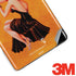 Betty Boop Little Black Dress Galaxy Note 8 Skin