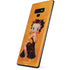 Betty Boop Little Black Dress Galaxy Note 9 Skin