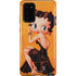 Betty Boop Little Black Dress Galaxy Note20 5G Pro Case