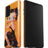 Betty Boop Little Black Dress Galaxy Note20 5G Pro Case