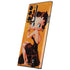 Betty Boop Little Black Dress Galaxy Note20 Ultra 5G Skin