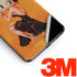 Betty Boop Little Black Dress Galaxy S10e Skin