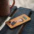 Betty Boop Little Black Dress Galaxy S10e Skin