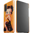 Betty Boop Little Black Dress Galaxy S20 Lite Case
