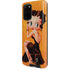 Betty Boop Little Black Dress Galaxy S20 Plus Pro Case