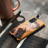 Betty Boop Little Black Dress Galaxy S20 Plus Pro Case