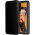 Betty Boop Little Black Dress Galaxy S20 Plus Waterproof Case