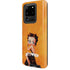 Betty Boop Little Black Dress Galaxy S20 Ultra 5G Pro Case