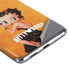 Betty Boop Little Black Dress Galaxy S20 Ultra 5G Skin