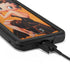Betty Boop Little Black Dress Galaxy S20 Waterproof Case