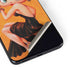 Betty Boop Little Black Dress Galaxy S22 Plus Skin