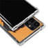 Betty Boop Little Black Dress Galaxy S22 Ultra Clear Case