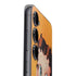 Betty Boop Little Black Dress Galaxy S23 Skin