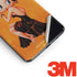 Betty Boop Little Black Dress Galaxy S9 Plus Skin