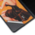 Betty Boop Little Black Dress Galaxy Z Fold4 5G Skin