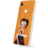 Betty Boop Little Black Dress Google Pixel 3 Skin
