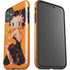 Betty Boop Little Black Dress iPhone 11 Impact Case
