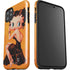 Betty Boop Little Black Dress iPhone 11 Pro Max Impact Case