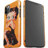 Betty Boop Little Black Dress iPhone 11 Pro Max Lite Case