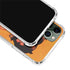 Betty Boop Little Black Dress iPhone 12 Pro Clear Case