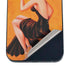 Betty Boop Little Black Dress iPhone 12 Skin