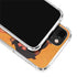 Betty Boop Little Black Dress iPhone 14 Plus Clear Case