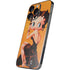 Betty Boop Little Black Dress iPhone 14 Pro Max Skin
