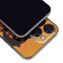 Betty Boop Little Black Dress iPhone 14 Pro Max Skin