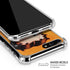 Betty Boop Little Black Dress iPhone 7/8 Plus Clear Case