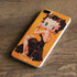 Betty Boop Little Black Dress iPhone 7 Plus Skin
