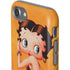 Betty Boop Little Black Dress iPhone SE (2nd & 3rd Gen) Pro Case