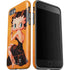 Betty Boop Little Black Dress iPhone SE (2nd & 3rd Gen) Pro Case