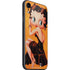 Betty Boop Little Black Dress iPhone SE (2nd & 3rd Gen) Skin