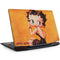 Betty Boop Little Black Dress Legion Y720 Skin